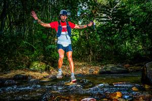 BIB: 
                            <button type="button" onclick="openModal(21767884)" class="btn btn-primary btn-sm float-right btn-popup" data-toggle="modal" data-target=".modal-high-quality">
                        <i class="fas fa-shopping-cart"></i> Add to Cart
                    </button>
                                            <button type="button" onclick="isThisMe(21767884, true)" class="btn btn-success btn-sm float-right btn-popup btn-isme hidden" data-toggle="tooltip" data-placement="bottom" title="นี่คือรูปของคุณใช่ไหม คลิกที่นี่เพื่อเอาเข้าอัลบั้ม">
                        <i class="fas fa-plus"></i> Add to album
                    </button>
                    <button type="button" onclick="isThisMe(21767884, false)" class="btn btn-warning btn-sm float-right btn-popup btn-isnotme hidden">
                        <i class="fas fa-ban"></i> Remove from album
                    </button>